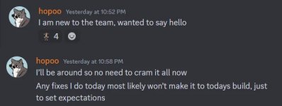 exciting-news-risk-of-rain-creator-joins-the-deadlock-team-v0-l9z5fe4sv9rd1.jpg