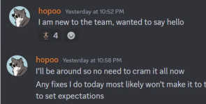 Screenshot_5.png