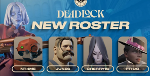 Screenshot_3.png