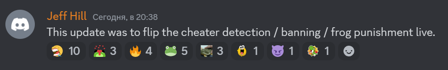 Screenshot_5.png