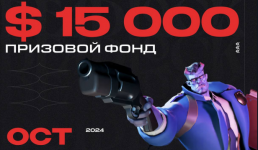 Screenshot_2.png