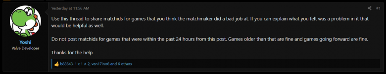 Screenshot_2.png