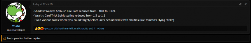 Screenshot_3.png