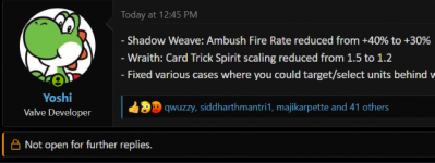 Screenshot_4.png