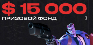 Screenshot_3.png
