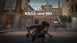 krill_and_mo.png