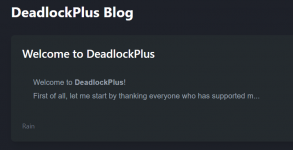 Screenshot_5.png