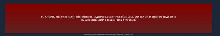 Screenshot_3.png