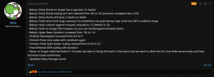 Screenshot_3.png
