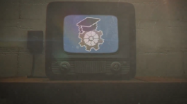Screenshot_5.png