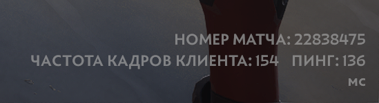 Screenshot_7.png