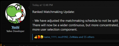 Screenshot_11.png