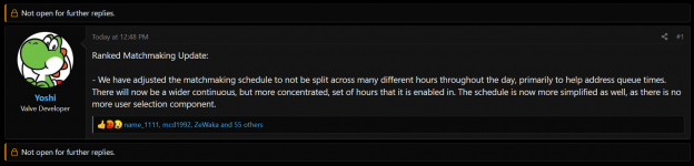 Screenshot_10.png