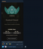 Screenshot_8.png