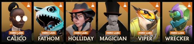 Gar4F3CXIAAxxI9.png