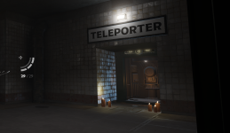Screenshot_7.png