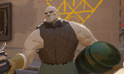 Screenshot_9.png