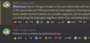 Screenshot_8.png