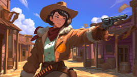 5a700984-a101-4033-8c70-76a2de078d6f.png