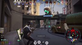 Screenshot_6.png