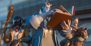 Screenshot_3.png