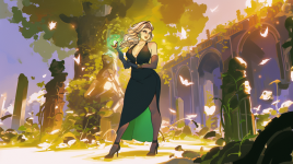 6fc9d482-d754-4d5e-af40-c7cf3053eb09.png