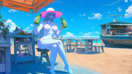 d11b44eb-b24d-4d4b-ba77-533a3eb914ee.png