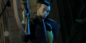 Screenshot_4.png