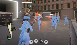 Screenshot_1.png