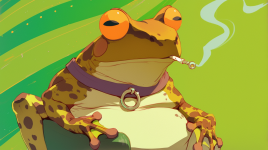 a894acf7-af01-4f0f-947d-91fd904c4dcb.png