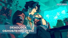 8e9c793b-4c49-463a-8be8-eaa9361e1dd0.jpg