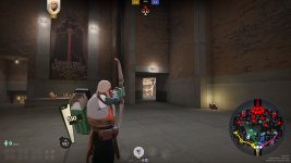 пп.jpg