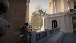 Screenshot_1.png