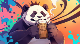 c95e493a-721a-4fe4-b011-f6db27df69c0.png