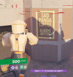 656556.png