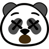 dead_panda_png.png