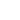 1733423100166.png