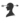 1733423216819.png