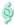 1733424437444.png