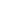 1733429931184.png