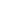 1733429943978.png