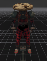 2.png