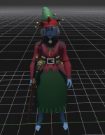 4.png