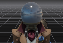 6.png