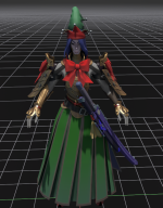 7.png