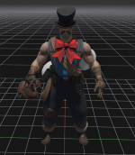 11.png