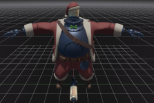 3123.png