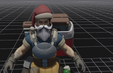 65645.png