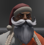 3213123.png
