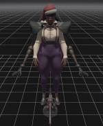 4234222.png